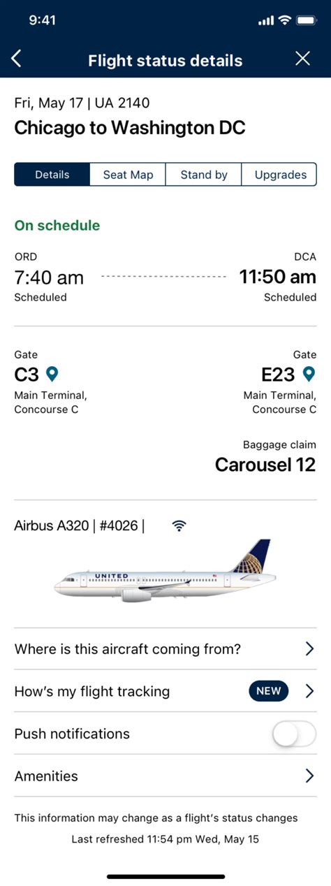 ua 3657|UA3657 (UAL3657) United Flight Tracking and History .